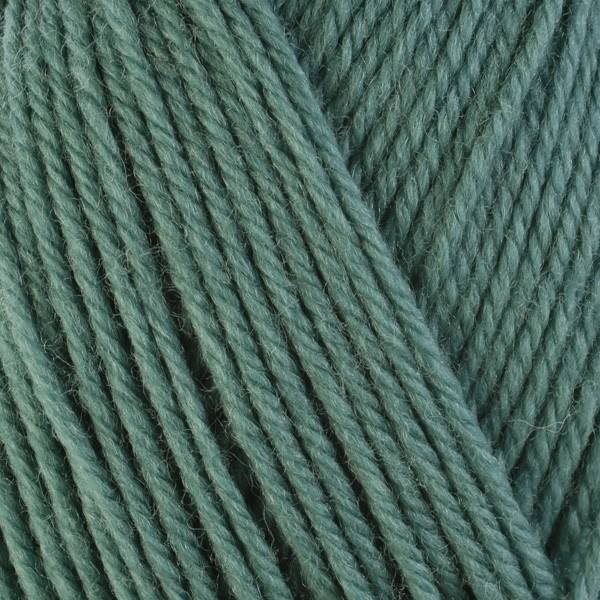 Berroco Berroco Ultra Wool Superwash 3324 SAGE