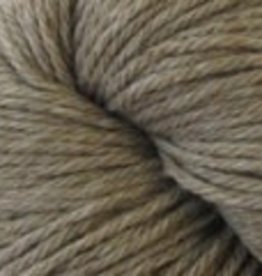 Berroco Berroco Vintage Worsted 5105 OATS