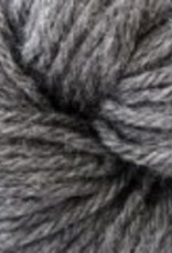 Berroco Berroco Vintage Worsted 5107 CRACKED PEPPER