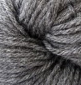 Berroco Berroco Vintage Worsted 5107 CRACKED PEPPER