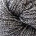 Berroco Berroco Vintage Worsted 5107 CHARCOAL