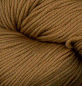 PLYMOUTH Plymouth Worsted Merino Superwash 9 CAMEL discontinued