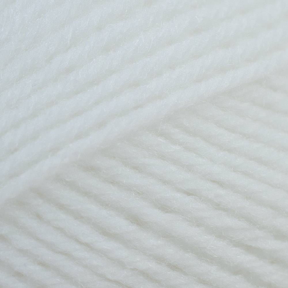 Berroco Peter Pan 3 ply White 300