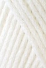 Berroco Berroco Comfort 9700 CHALK backordered may 2025