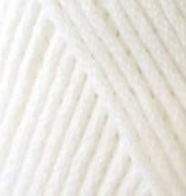 Berroco Berroco Comfort 9700 CHALK discontinued