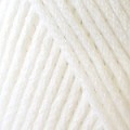 Berroco Berroco Comfort 9700 CHALK backordered may 2025