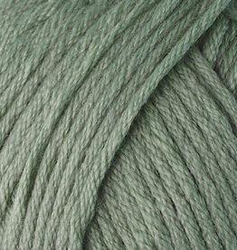 Berroco Berroco Comfort 9709 JADEITE