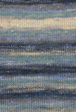Berroco Berroco Sesame 7406 SALT & PEPPER discontinued
