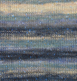 Berroco Berroco Sesame 7406 SALT & PEPPER discontinued