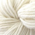 Berroco Berroco Vintage Worsted 5101 VANILLA backordered may 2025