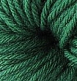 Berroco Berroco Vintage Worsted 5152 MISTLETOE