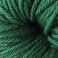 Berroco Berroco Vintage Worsted 5152 MISTLETOE backordered may 2025