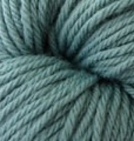 Berroco Berroco Vintage Worsted 5194 BREEZE