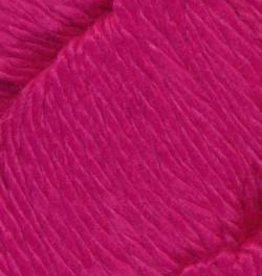 ella rae ella rae Cozy Alpaca Chunky 532 CAMELLIA HOT PINK discontinued