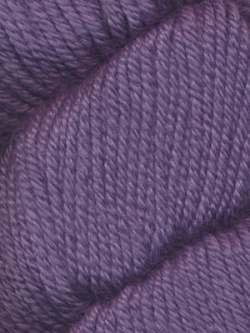 ella rae ella rae Cozy Alpaca Worsted 23 CABARET discontinued