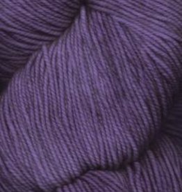 ella rae Lace Merino DK 23 VICTORIAN VIOLET