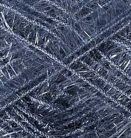 Universal Yarn Rico Creative Bubble 24 DENIM BLUE