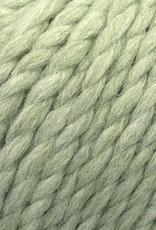 Universal Yarn Universal Be Wool 111 PISTACHIO