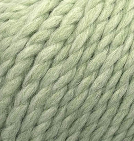 Universal Yarn Universal Be Wool 111 PISTACHIO