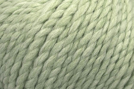 Universal Yarn Universal Be Wool 111 PISTACHIO