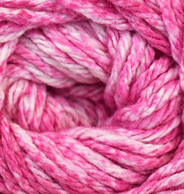 Universal Yarn Universal Clean Cotton Multi 207 ZINNIA