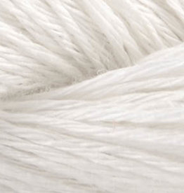 Fibra Natura Fibra Natura Flax 14 WHITE