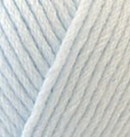 Berroco Berroco Comfort 9707 BABY BLUE discontinued