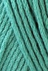 Berroco Berroco Comfort 9733 DARK MINT