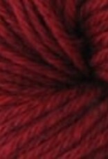 Berroco Berroco Vintage Worsted 51181 RUBY