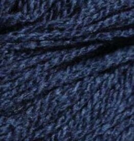 Elsebeth Lavold Elsebeth Lavold Silky Wool 116 PRUSSIAN BLUE