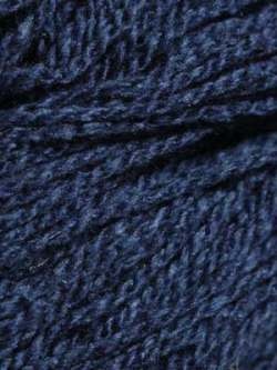 Elsebeth Lavold Elsebeth Lavold Silky Wool 116 PRUSSIAN BLUE