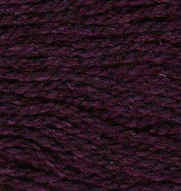 Elsebeth Lavold Elsebeth Lavold Silky Wool 132 OXBLOOD