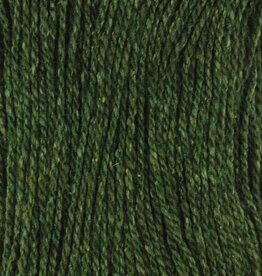 Elsebeth Lavold Elsebeth Lavold Silky Wool 231 HUNTER GREEN