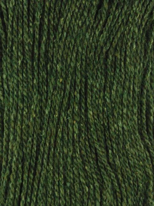 Elsebeth Lavold Elsebeth Lavold Silky Wool 231 HUNTER GREEN