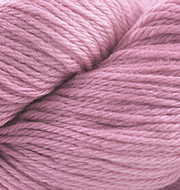 Cascade Cascade 220 Wool  9477 TUTU