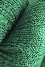 Cascade Cascade 220 Wool  8894 CHRISTMAS GREEN