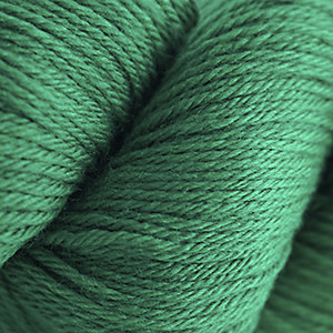 Cascade Cascade 220 Wool  8894 CHRISTMAS GREEN