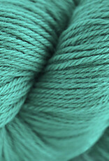 Cascade Cascade 220 Wool  7812 LAGOON