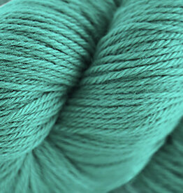 Cascade Cascade 220 Wool  7812 LAGOON