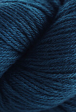 Cascade Cascade 220 Wool  8892 AZURE