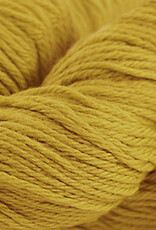 Cascade Cascade 220 Wool  7827 GOLDENROD