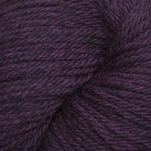 Cascade Cascade 220 Wool  9642 CRUSHED GRAPES