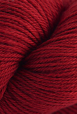 Cascade Cascade 220 Wool  8895 CHRISTMAS RED