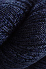 Cascade Cascade 220 Wool  9543 MIDNIGHT BLUE