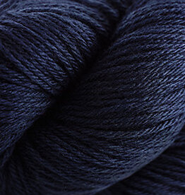 Cascade Cascade 220 Wool  9543 MIDNIGHT BLUE