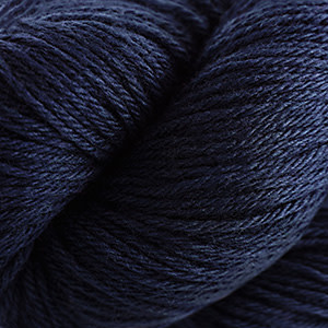 Cascade Cascade 220 Wool  9543 MIDNIGHT BLUE