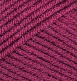 Debbie Bliss Debbie Bliss Baby Cashmerino 42 FUSCHIA