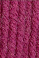 Debbie Bliss Debbie Bliss Baby Cashmerino 7 RASPBERRY