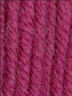 Debbie Bliss Debbie Bliss Baby Cashmerino 7 RASPBERRY