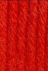 Debbie Bliss Debbie Bliss Baby Cashmerino 23 PAPRIKA